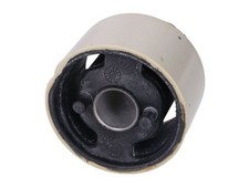 Vespa GT 200 L OEM Engine Mount / Swing Arm Silent Block (272750)