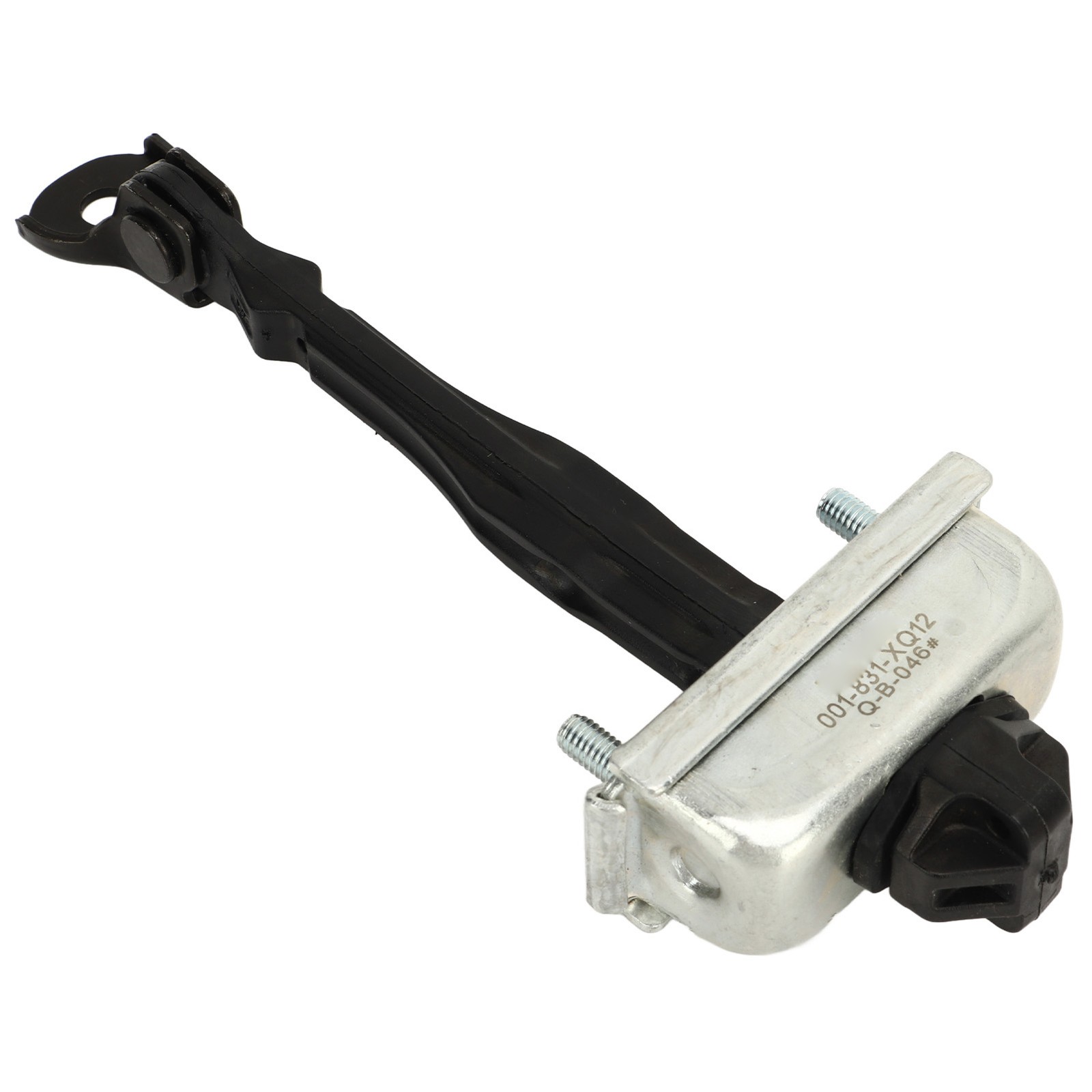 Door Check Strap Metal Rugged Construction High Security 13363546 For Verano 201