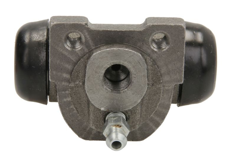 3x ✅Fits LPR LPR4092 Wheel brake cylinder 4092 Brake cylinder rear L ⭐UK Seller⭐