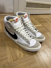 Nike Blazer '77 Pro Club, gr/size EU43 /US9,5