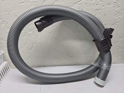 Dyson DC39 Multi-Floor Canister Vacuum OEM Hose - Replacement 