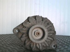 Alternateur Fiat TEMPRA