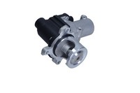 Maxgear Agr Ventil 27-4037 FüR Vw Touareg 7P5 7P6 7LA 7L6 7L7 Tdi Audi A6 C6 4F2