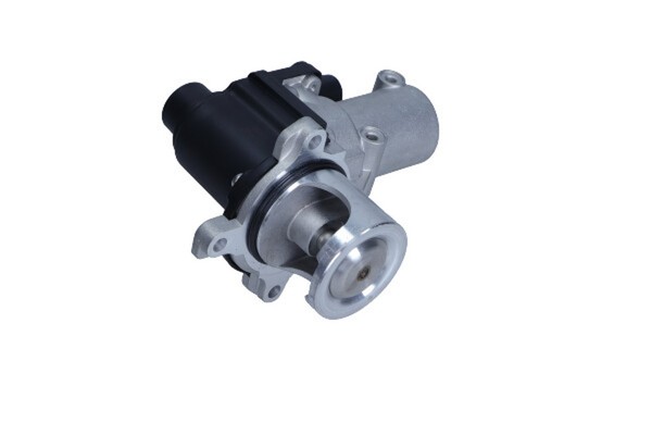 Maxgear Agr Ventil 27-4037 FüR Vw Touareg 7P5 7P6 7LA 7L6 7L7 Tdi Audi A6 C6 4F2-image