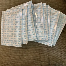 Rodan + Fields Redefine Acute Care for Expression Lines & Wrinkles 10 Sets #1