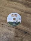 Harvest Moon: Magical Melody (Nintendo Wii, 2007)Disc Does Not Work