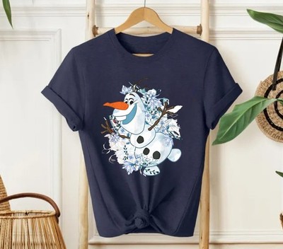 Süß Prinzessin Figur T-Shirt Spaß Cartoon Liebhaber Tee perfektes Geschenk für Freunde
