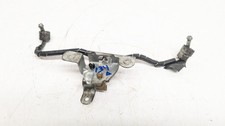 RANGE ROVER SPORT L494 FUEL PIPE LINE HOSE 3.0 DIESEL GEN2 306DT 2017