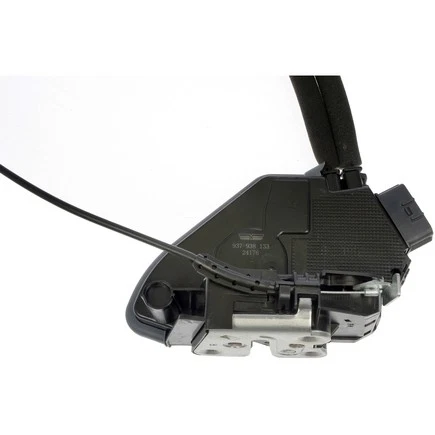 Dorman 937-938 Door Lock Actuator - Image 3 of 4
