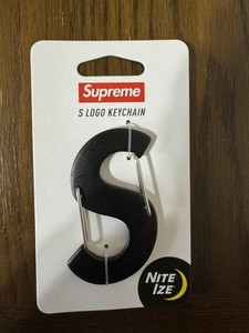Carabiner Supreme | eBay