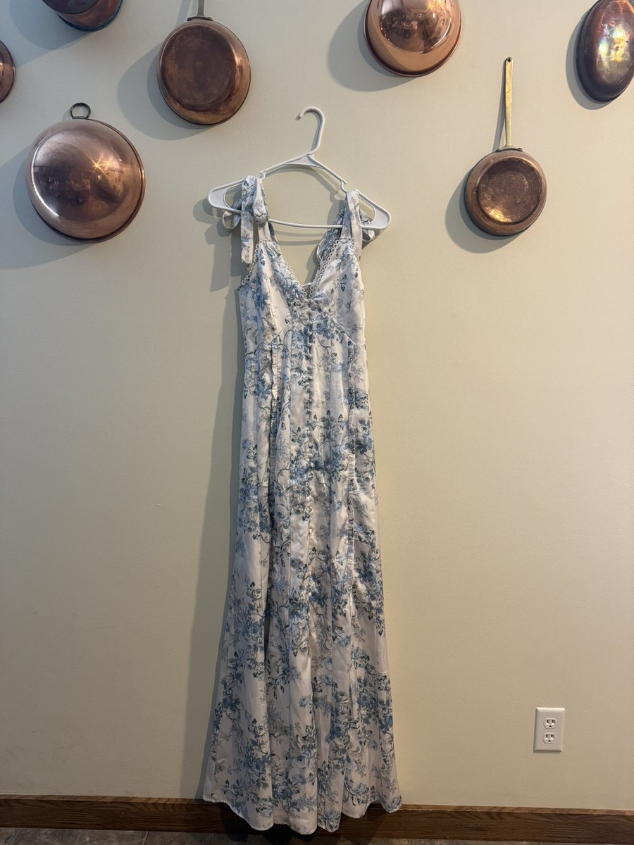 azalea maxi dress Silvia Tcherassi Jesse Azalea Flower Halter Maxi Dress