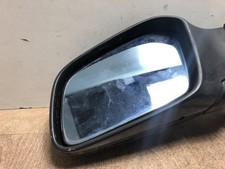 Retroviseur gauche (ou coque) Citroen XM