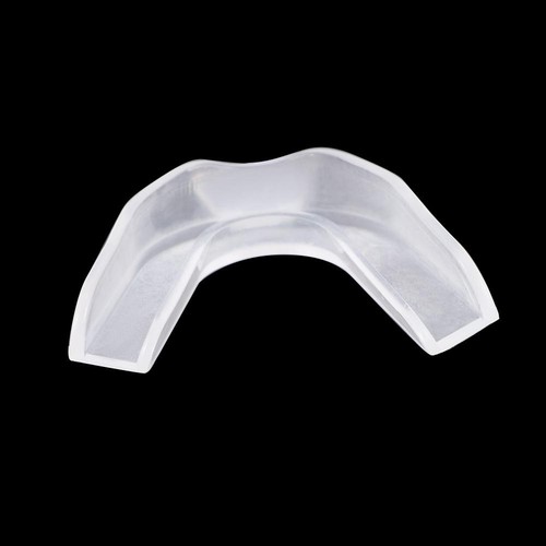 Tooth Protector Teeth Snore Stop Mouth Guard Teeth Covers Anti Bite Teeth Guard - Picture 5 of 12