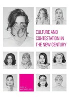 Marc James LéGer | Culture And Contestation In The New Century | Taschenbuch