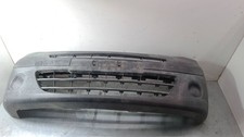 7701478128 VORDERE STOSSSTANGE / 97889 FÜR RENAULT KANGOO BE BOP KW0/1_ 1.5 DC