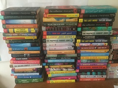 Many BOTM books any 2 for $ 7.89  H/C D/J  VG or VG + FREE SHIPPING