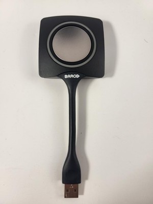 Barco Clickshare Button R9861500D01