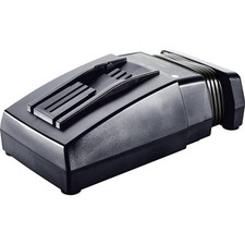 Festool 201135  TCL 6 Caricabatterie rapido