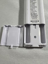 iClicker 2 Student Remote