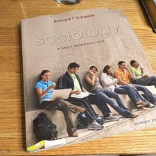 Sociology
