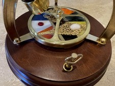 旧金山音乐盒万花筒| eBay