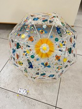 Kids Umbrella