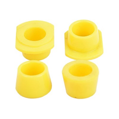 Ride Engineering Poly Cone Kit Soft KTM KT-PCY23-KT