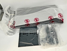 LG AiO Thin Client N5105 4GB 16GB BT5 WiFiAC 23.8F 24CQ650I-6N             NEW  