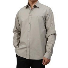 Balenciaga Logo Shirt 642262 TJM08 9506 60387064