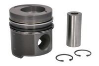Engitech Kolben ENT054033 Std