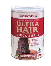 ULTRA HAIR SHAKE 454G