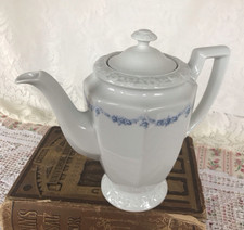 Vintage German Rosenthal Group Classic Rose C...