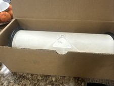 Nickelodeon Piano Roll For Coinola, Orchestrions, Calliopes, Ragtime Play-rite