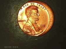  on The Hot Collector