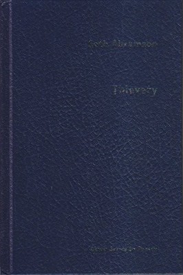 Thievery by Seth Abramson (2013, Hardcover)