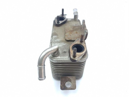 MITSUBISHI PAJERO IV V8W, V9W EGR Cooler 3.20 Diesel 118kw 2007 31026823 - Imagen 7 de 9