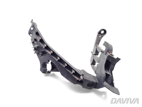 Audi A4 Scheinwerfer-Montagehalterung Rechts 2011 Saloon 4/5dr 8K0805608A Diesel