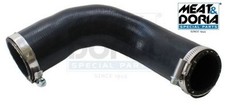 MEAT & DORIA 961104 Ladeluftschlauch Turboschlauch Ansaugschlauch für Toyota 