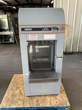 HERO S2700 MEGA MIX 5 GALLON PAINT SHAKER MIXER PLATFORM SHAKER M