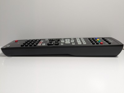 Denon DBT-3313UDCI 3D universal Blu-ray player with networking at