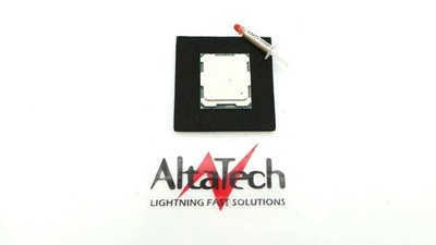 Intel SR2JT Xeon E5-2683v4 2.1GHz 16 Core 40MB 120W 16C Processor w/ Grease