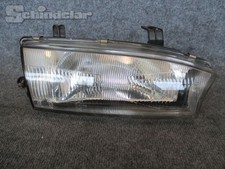 Feu avant (phare) Subaru LEGACY