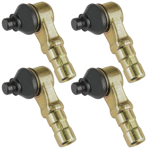 END, KNUCKLE STEERING LOWER *{MODEL J/K}*