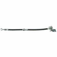 Flexible de frein Hyundai I10