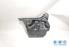 Original BMW  F11  Aufnahme hinten links 7207111