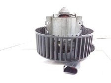 FORD FIESTA IV JA, JB Innenraumheizung G1UHN 1.80 Diesel 44kw 1997 20335516