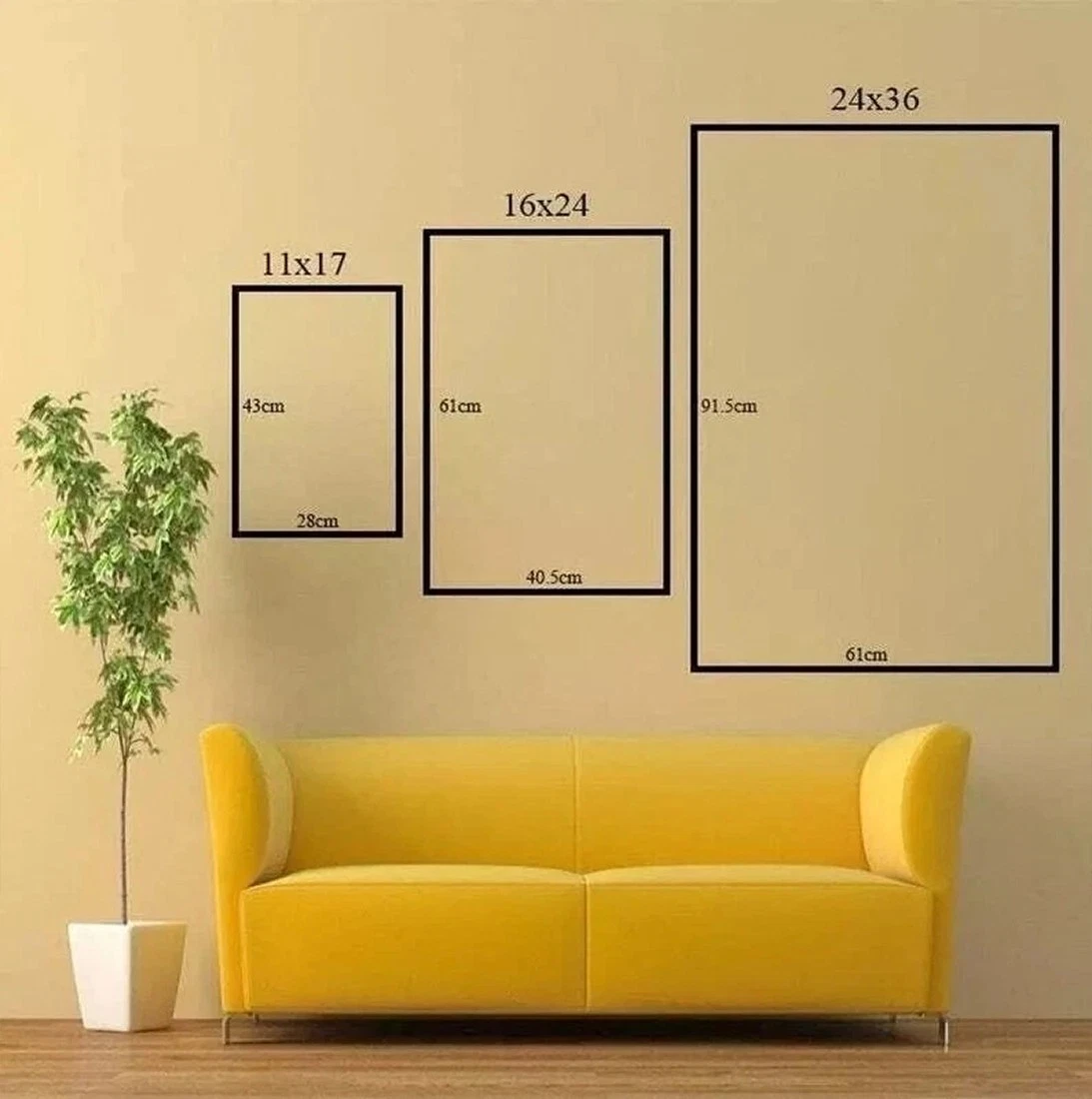 Wallen Western Still The Problem Tour 2026 Concert Poster