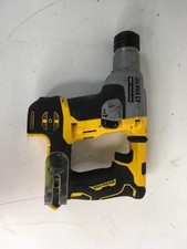 DEWALT DRILL DCH172 (P24030352)