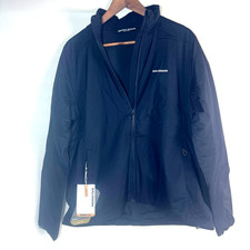 Salomon Womens Mountain Flex Insulated Jacket...