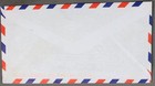 MayfairStamps Philippines 1992 to Bandon OR Air Mail Cover cca_03309 — photo 2